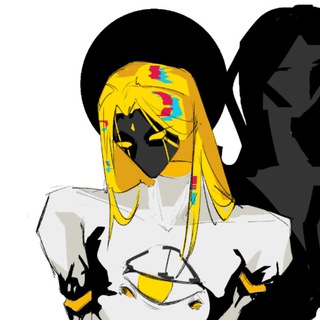 Telegram profile photo for ᴍᴇʟʟ |закрыт