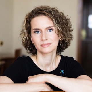Telegram profile photo for Инвестируй в себя | ПСИХОЛОГИЯ