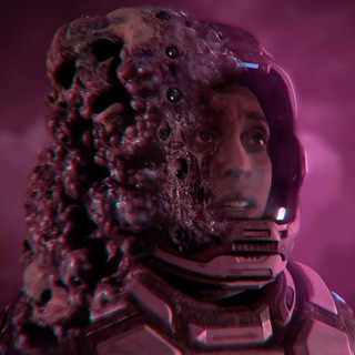 Telegram profile photo for Одиссея Янг | Dark Pictures | Until Dawn 2