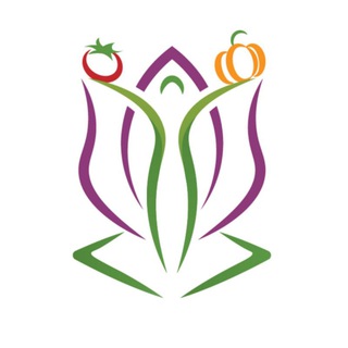 Telegram profile photo for Красивая грядка. Магазин