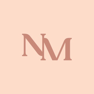 Telegram profile photo for ✨ Neonmello Updates 🤩