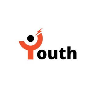 Telegram profile photo for youth
