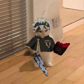 Telegram profile photo for -Futures