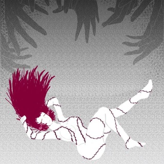 Telegram profile photo for Crisis City Arts