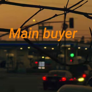 Telegram profile photo for Ethio old telegram group buyer