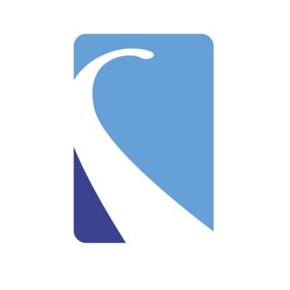 Telegram profile photo for MEDAUDIO | Слуховые аппараты | Кохлеарная имплантация
