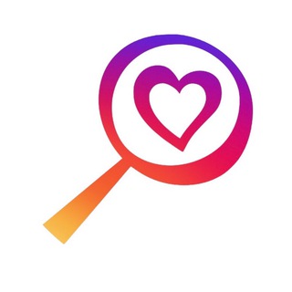 Telegram profile photo for Флудилка