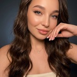Telegram profile photo for Карина / Путь к доходу online📲