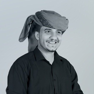Telegram profile photo for قناة المنشد | عدي السفياني