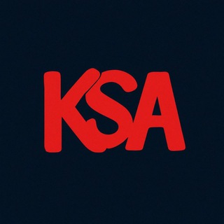 Telegram profile photo for Ksa solo. 🪽