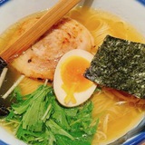 Telegram profile photo for 扶桑美食美景分享
