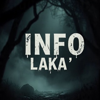 Telegram profile photo for infolakaa