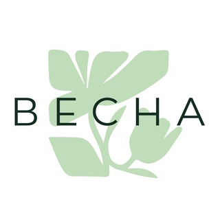 Telegram profile photo for ВЕСНА ресторан Тольятти