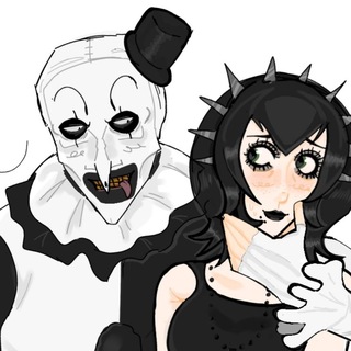 Telegram profile photo for лоття ♡゙。