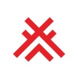 Telegram profile photo for АНО «АРТ» Кировск