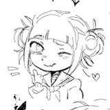 Telegram profile photo for не варгун