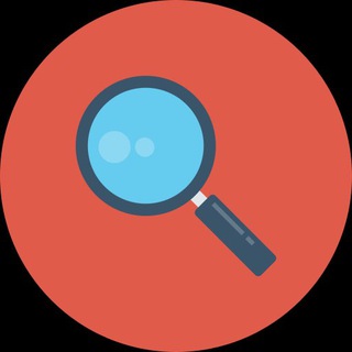 Telegram profile photo for 1️⃣🔍 外流資源搜尋器