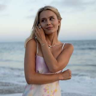 Telegram profile photo for Elena Plotnikova
