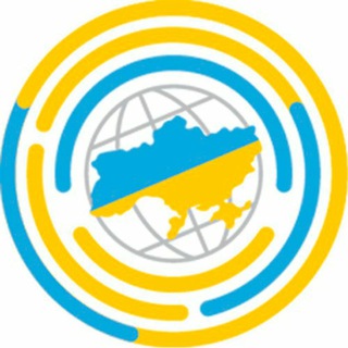 Telegram group profile photo for РЫНОК•УКРАИНЫ🇺🇦