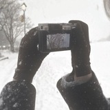 Telegram profile photo for ЗАКРЫТ!; ’ mittaa!¡“ . . .