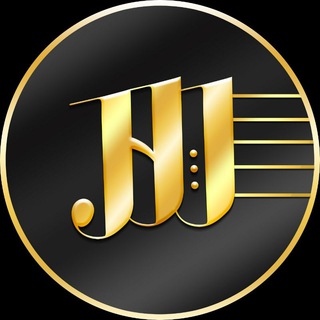 Telegram profile photo for Majid_music