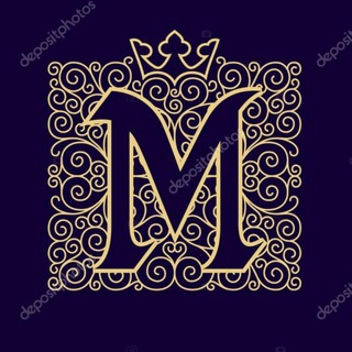 Telegram profile photo for Богатеющий