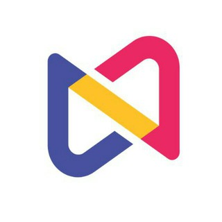 Telegram group profile photo for NOBAR