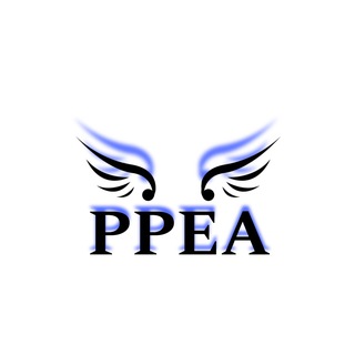 Telegram profile photo for Бесплатные вакансии в Польше