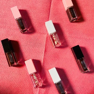 Telegram group profile photo for ADVANCED LIPGLOSS TRAINING GROUP 2