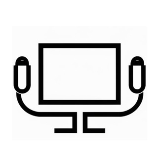 Telegram profile photo for Мой Сетап New
