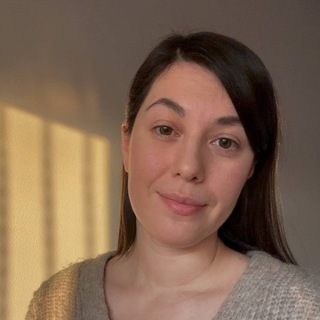 Telegram profile photo for По обе стороны