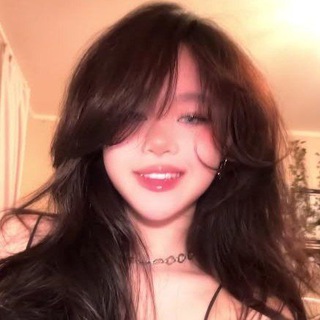 Telegram profile photo for ๐ณ๐ถ๐น๐ซ๐บ ๐ท๐น๐ฌ๐ซ๐ฐ๐ช๐ป๐ฐ๐ถ๐ต