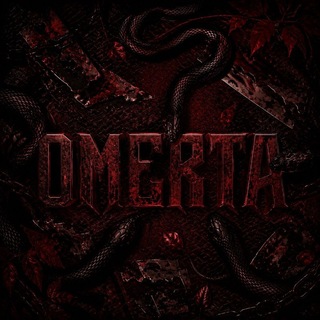 Telegram profile photo for OM3RTA