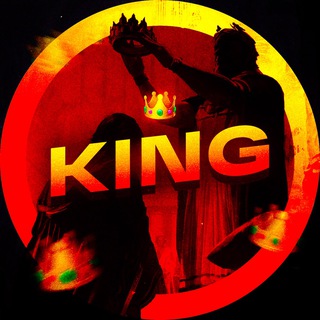 Telegram profile photo for KING GOLD LUCKY JET