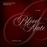 Telegram profile photo for Vampire’s Collection.