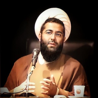 Telegram profile photo for علی امیری