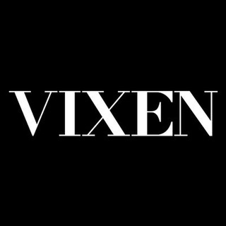 Telegram profile photo for VIXEN ✔️