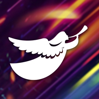 Telegram profile photo for Музыка в храме Кемерово