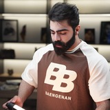 Telegram profile photo for دكتور ماس اثير / الأحياء السادس علمي