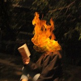 Telegram profile photo for پیام های ذخیره شده