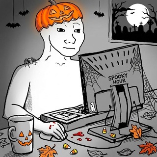 Telegram profile photo for Зацени