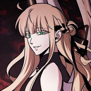 Telegram profile photo for せたれ