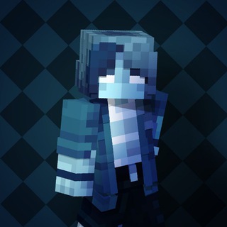 Telegram profile photo for • скинчики от стᴀᴘ •