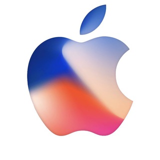 Telegram profile photo for Apple (APPL) Stock prices