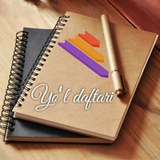 Telegram profile photo for 𝕐𝕠'𝕝 𝕕𝕒𝕗𝕥𝕒𝕣𝕚