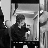 Telegram profile photo for +Jongin