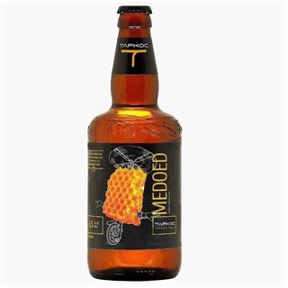Telegram profile photo for Canada juice Medoed