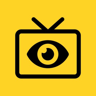 Telegram profile photo for Tal Canal