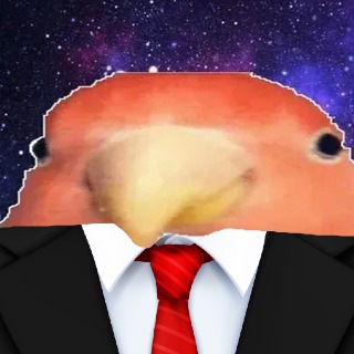 Telegram profile photo for кабинет вапарабки