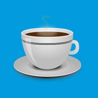 Telegram profile photo for 咖啡小屋